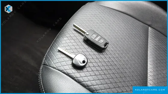 KIA MORNING (PICANTO) DELUXE SPECIAL