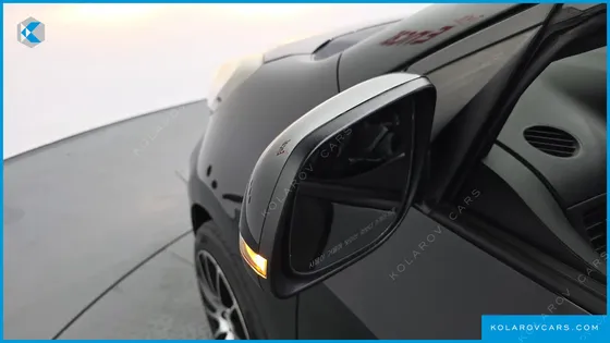 KIA MORNING (PICANTO) DELUXE SPECIAL