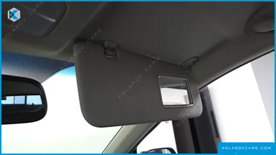 KIA MORNING (PICANTO) DELUXE SPECIAL