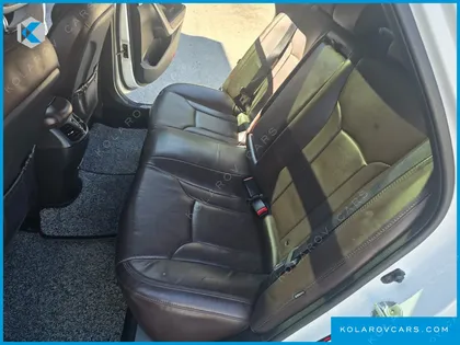 HYUNDAI GRANDEUR PREMIUM