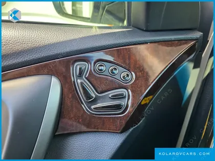 HYUNDAI GRANDEUR PREMIUM