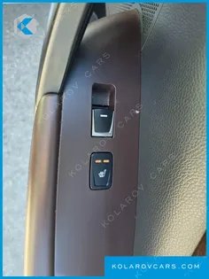 HYUNDAI GRANDEUR PREMIUM