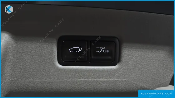 KIA CARNIVAL HEV 9SEATER GRAVITY