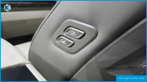 KIA CARNIVAL HEV 9SEATER GRAVITY