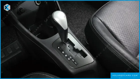 KIA MORNING (PICANTO) DELUXE