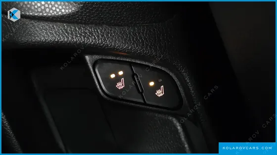 KIA MORNING (PICANTO) DELUXE