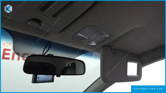 KIA MORNING (PICANTO) DELUXE