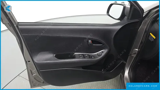 KIA MORNING (PICANTO) DELUXE