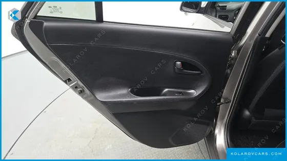 KIA MORNING (PICANTO) DELUXE