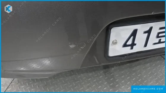KIA MORNING (PICANTO) DELUXE