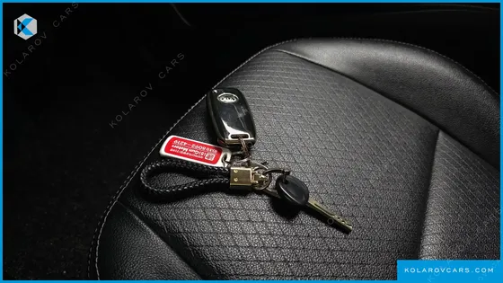KIA MORNING (PICANTO) DELUXE