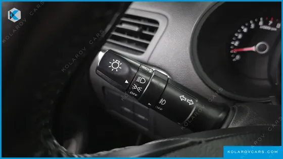 KIA MORNING (PICANTO) DELUXE