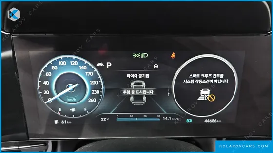 HYUNDAI ELANTRA (AVANTE) 1.6 TURBO N LINE