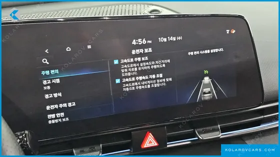 HYUNDAI ELANTRA (AVANTE) 1.6 TURBO N LINE