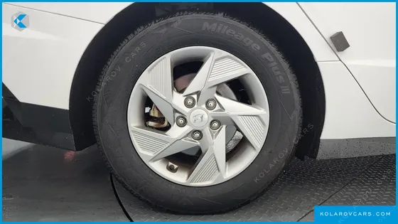HYUNDAI SONATA 2.0 LPG(RENT)