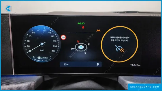 HYUNDAI SONATA 2.0 LPG(RENT)