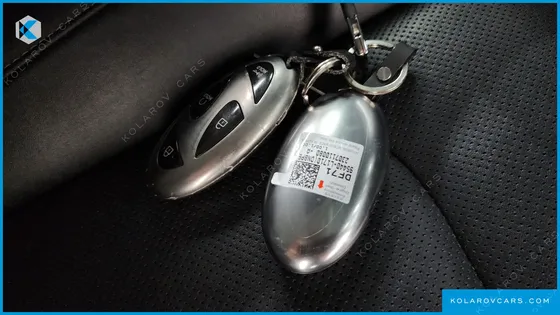 HYUNDAI SONATA 2.0 LPG(RENT)
