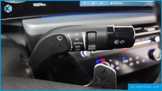 HYUNDAI SONATA 2.0 LPG(RENT)