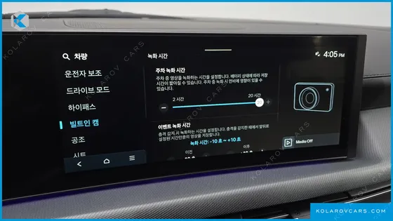 HYUNDAI SONATA 1.6 TURBO
