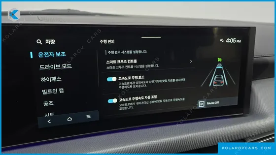 HYUNDAI SONATA 1.6 TURBO