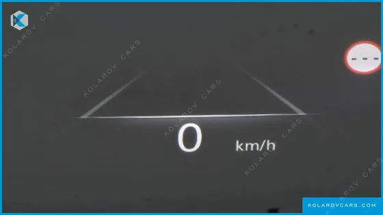 KIA EV9 LONG RANGE 4WD