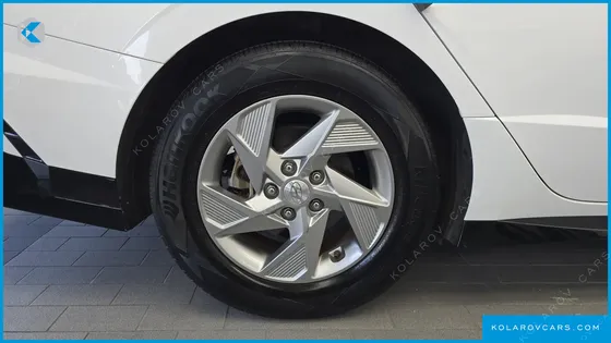 HYUNDAI SONATA 2.0 LPG(RENT)