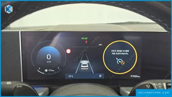 HYUNDAI SONATA 2.0 LPG(RENT)