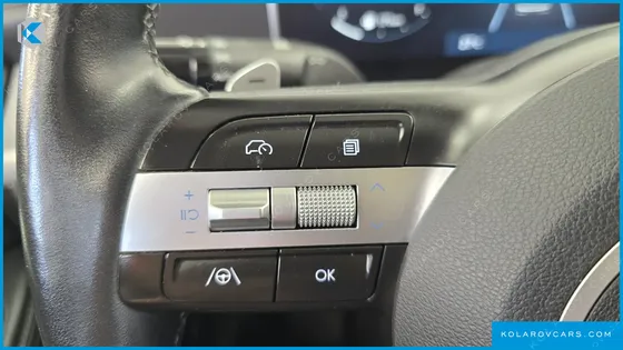 HYUNDAI SONATA 2.0 LPG(RENT)