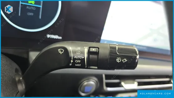 HYUNDAI SONATA 2.0 LPG(RENT)