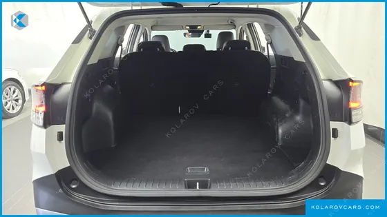 KIA SPORTAGE DIESEL 2.0 2WD