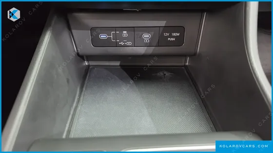 HYUNDAI SONATA 2.0 LPG(TAXI)