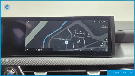 HYUNDAI SONATA 2.0 LPG(TAXI)