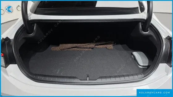 HYUNDAI SONATA 2.0 LPG(TAXI)