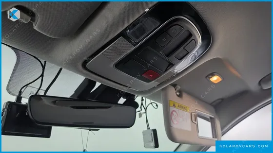 HYUNDAI SONATA 2.0 LPG(TAXI)