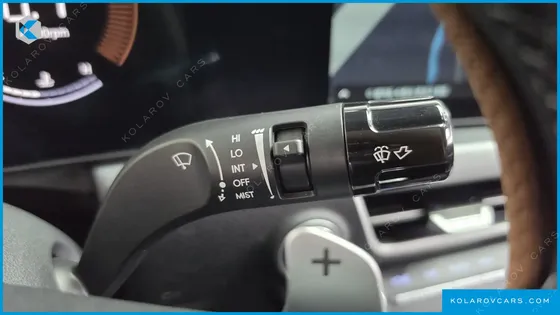 HYUNDAI SONATA 2.0 LPG(TAXI)