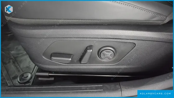 HYUNDAI SONATA 2.0 LPG(TAXI)