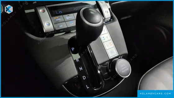 HYUNDAI CASPER TURBO INSPIRATION