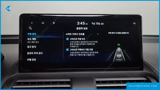 HYUNDAI CASPER TURBO INSPIRATION