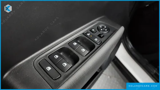 HYUNDAI CASPER TURBO INSPIRATION