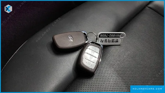 HYUNDAI CASPER TURBO INSPIRATION