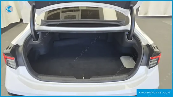 HYUNDAI SONATA 2.0 LPG(RENT)