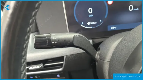 HYUNDAI SONATA 2.0 LPG(RENT)