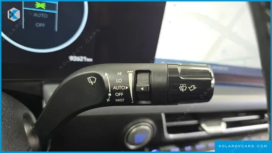 HYUNDAI SONATA 2.0 LPG(RENT)