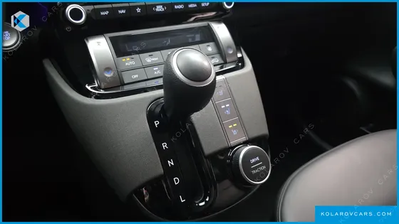 HYUNDAI CASPER TURBO THE ESSENTIAL