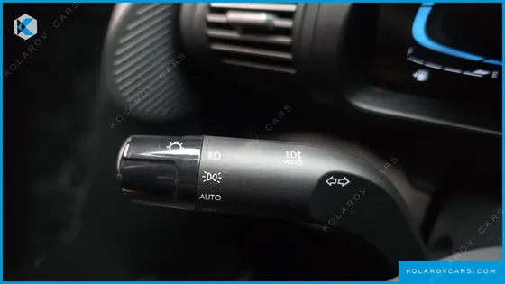 HYUNDAI CASPER TURBO THE ESSENTIAL