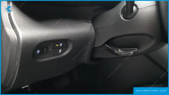 HYUNDAI CASPER TURBO THE ESSENTIAL