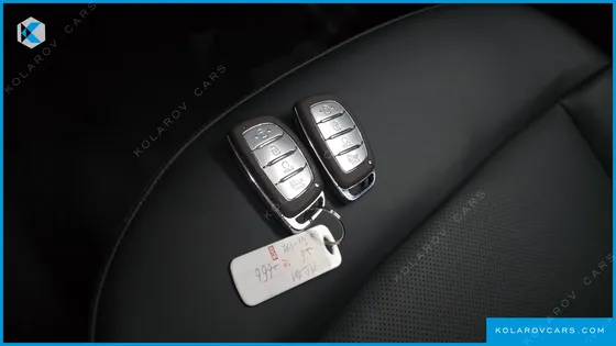HYUNDAI CASPER TURBO THE ESSENTIAL