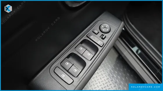 HYUNDAI CASPER TURBO THE ESSENTIAL