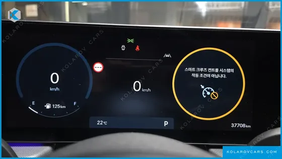 HYUNDAI SONATA 2.0 LPG(RENT)
