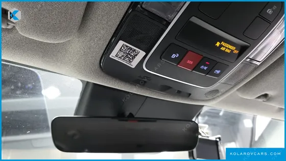 HYUNDAI SONATA 2.0 LPG(RENT)